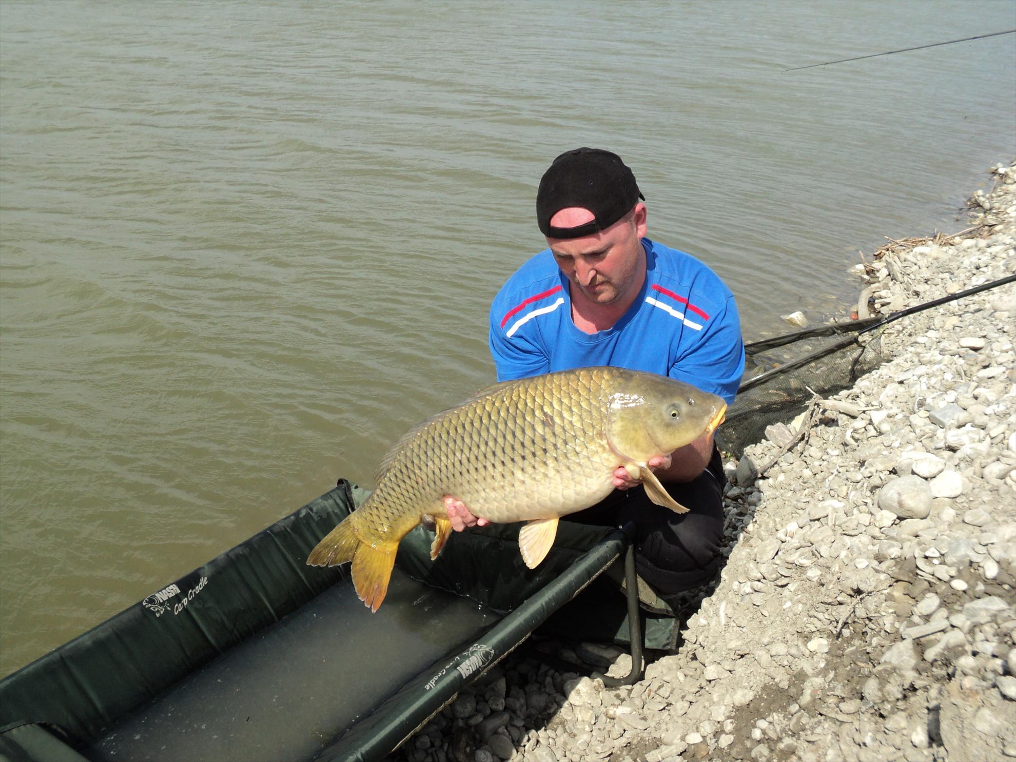 doripesco 27.04.2013 - dsc02176.JPG